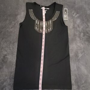 LC Couture Shirt